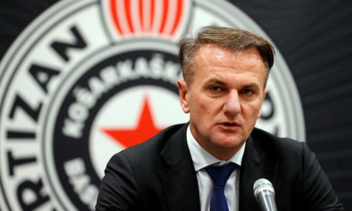 partizan_143452
