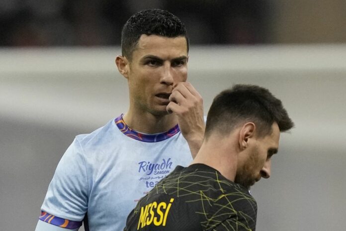 ronaldo_messi