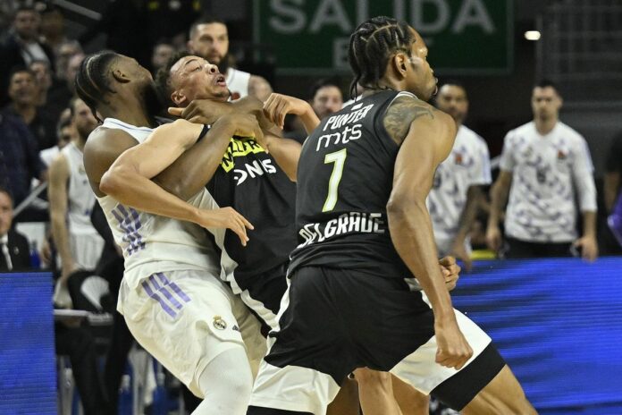 s24_yabusele_exum