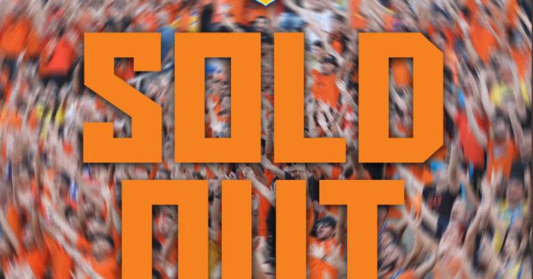 ΝΕΟ…SOLD OUT!