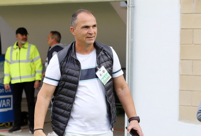 ΕΔΩ Ο ΚΛΕΙΤΟΣ…