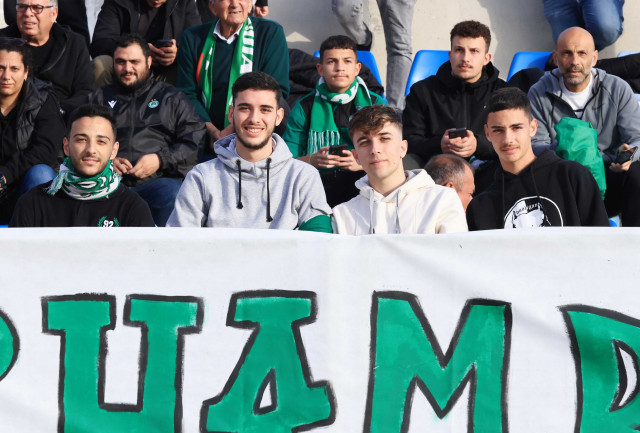 26 ΑΠΡΙΛΙΟΥ…
