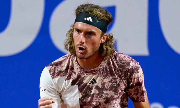 tsitsipas-(3)_155714