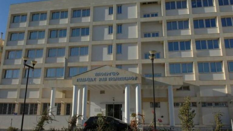 Αυτά είναι τα πέντε πρώτα σχολεία που θα αναβαθμιστούν ενεργειακά…