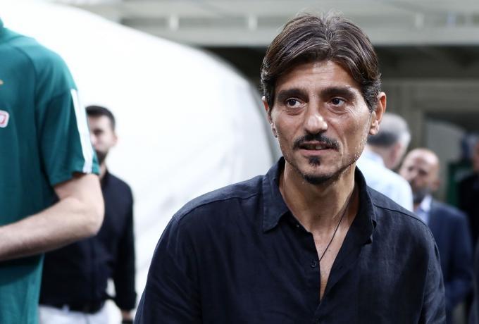 ΓΙΑΝΝΑΚΟ