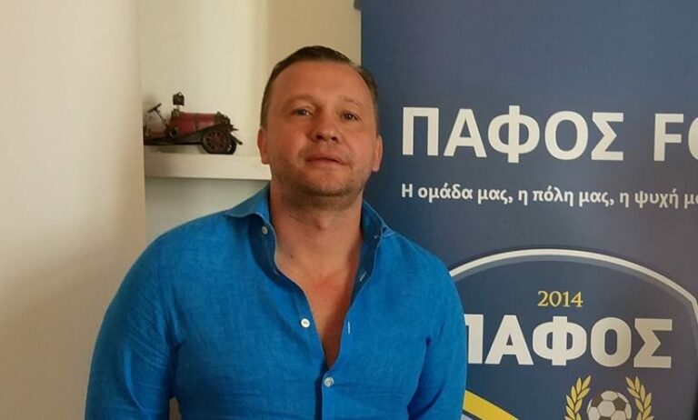 ΑΚΟΠΟ ΧΡΗΜΑ…