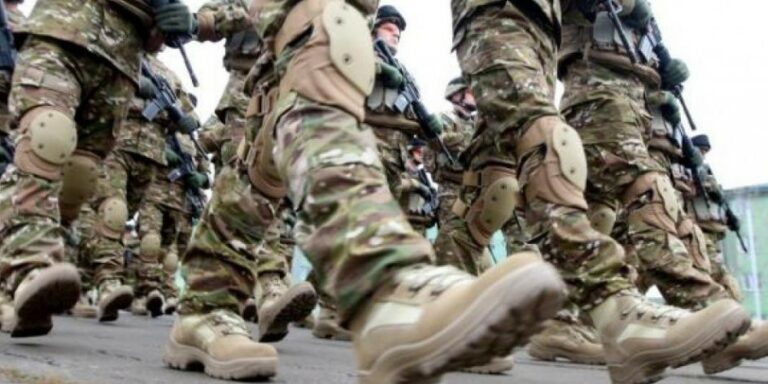 Υπ.Δικαιοσύνης: Μελετάται το ενδεχόμενο ένταξης ΣΥΟΠ στην Αστυνομία