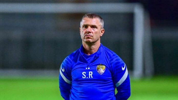 1671927063_rebrov-about-al-ain_084855