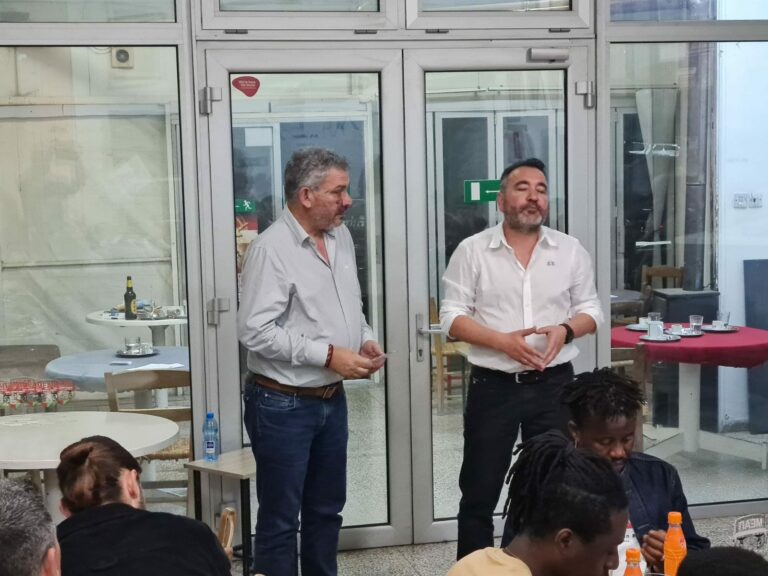 ΕΔΩ Ο ΓΡΗΓΟΡΗ…
