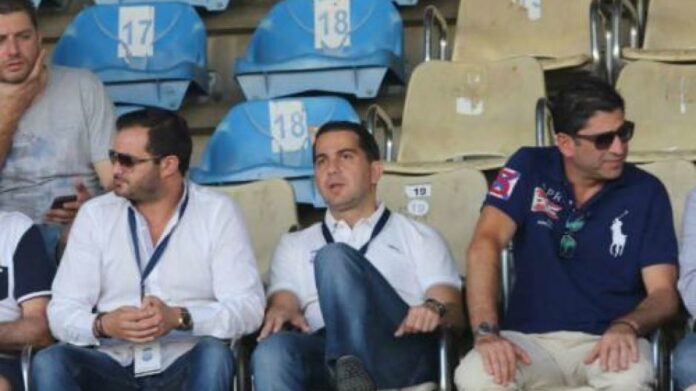 885327_kirzis-kinnis-glikis