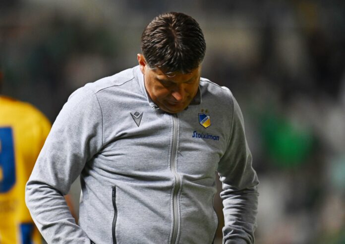 milojevic