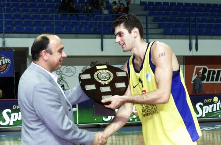 ΣΥΛΛΥΠΗΤΗΡΙΑ…