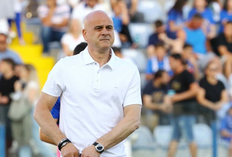 ΠΑΝΤΑ…ΤΙΜΟΥΡ
