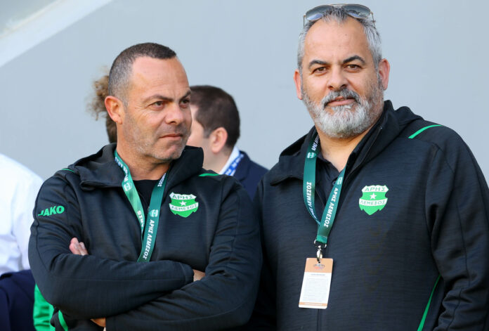 mixailoudis michailoudes michailoudis papadopoulos