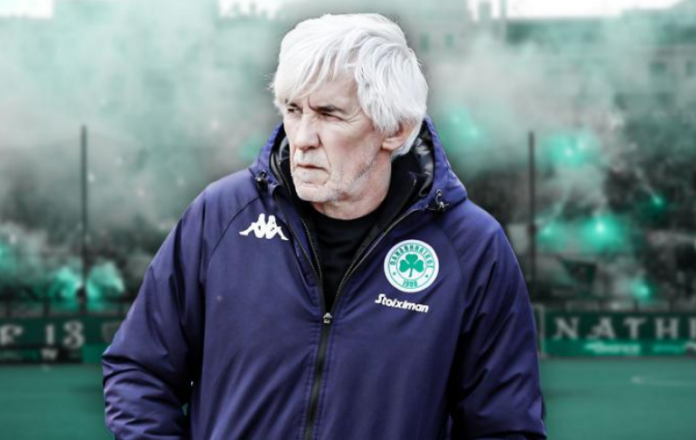 ivan jovanovic