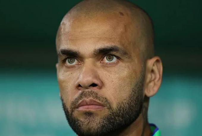 alves