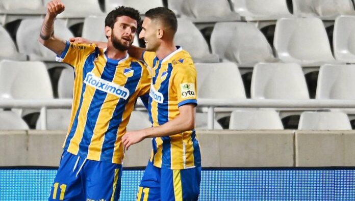 apoel-kvilitaia-macheda