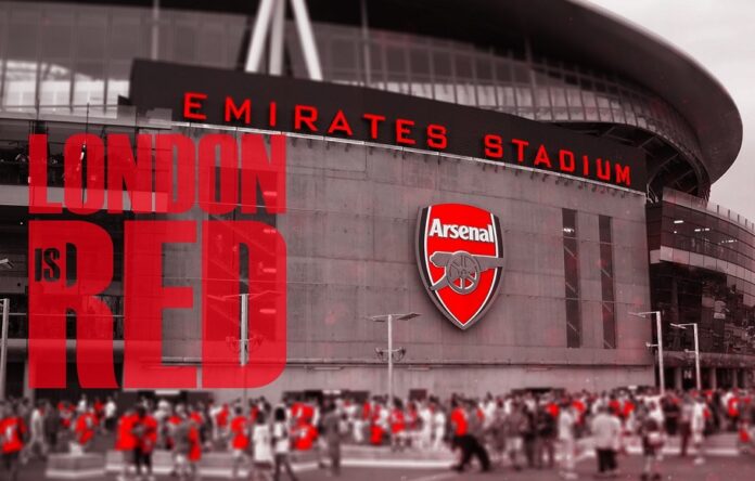 arsenal-london-emirates