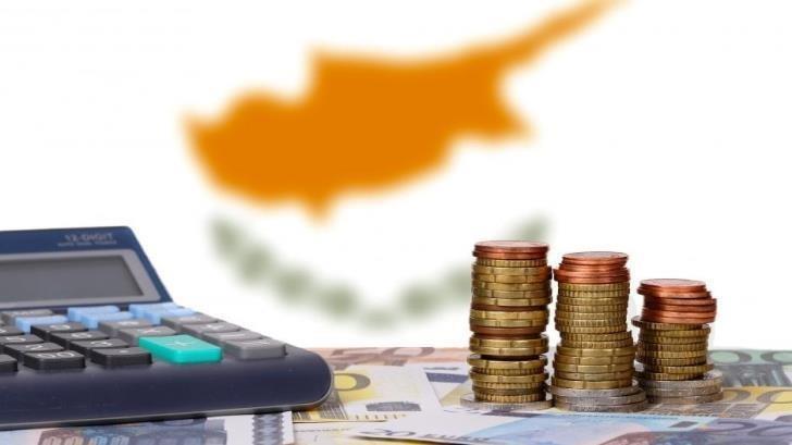Στους μισθούς Ιουνίου η αυξημένη ΑΤΑ…