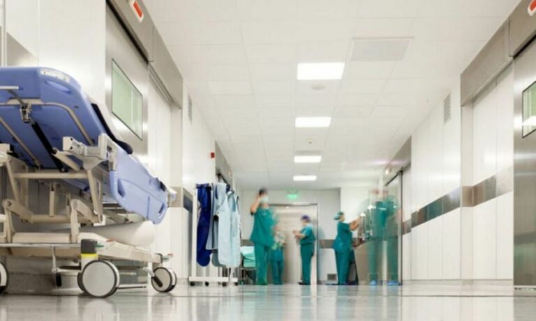 Η ΠΑΣΥΚΙ σε 24ωρη απεργία στις 11 Μαΐου…