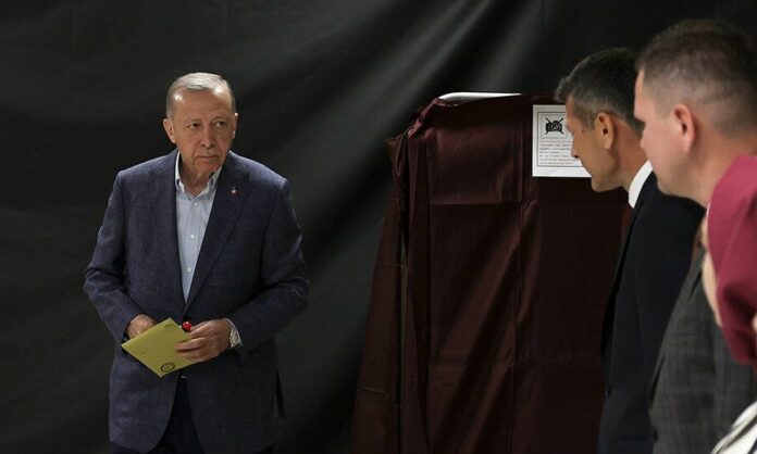 b_erdogan
