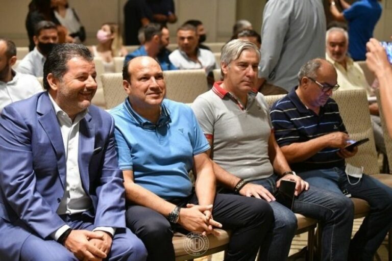 ΣΗΜΕΡΑ-ΑΕΛ