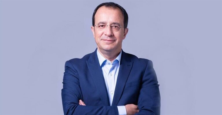 ΟΦΣΑΙΝΤ ΠΡΟΕΔΡΕ…