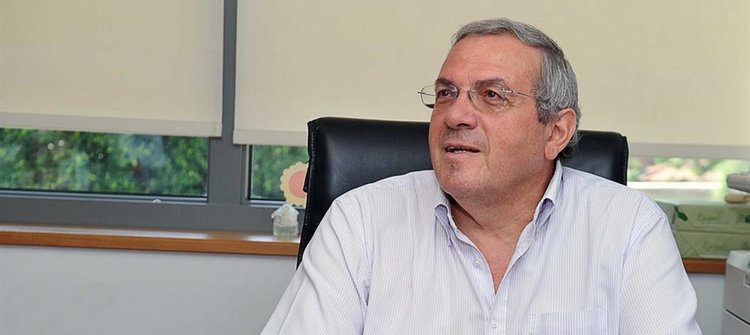 «Η κυβέρνηση Χριστοδουλίδη αποτελεί συνέχεια της διακυβέρνησης Αναστασιάδη»