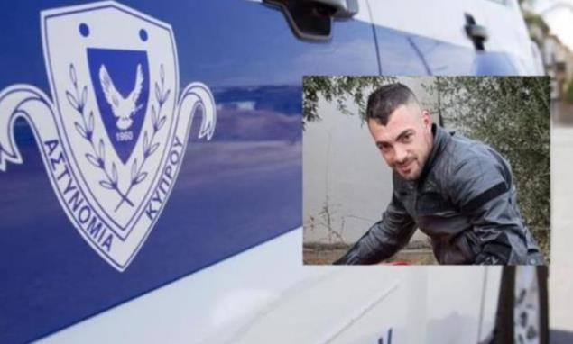 Υπόθεση Περικλέους: Αναζητούν τoν τόπο του εγκλήματος