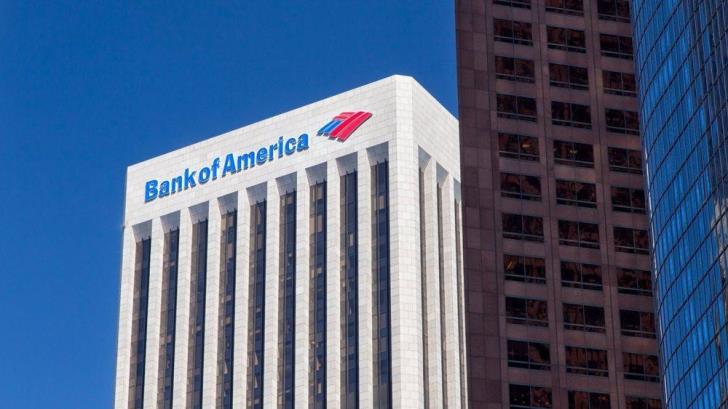 Τράπεζα Κύπρου: Ισχυρός συνεργάτης η  Bank of America…