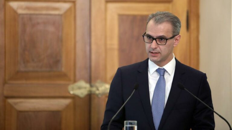Ηροδότου: Ψηλότερος από την Ευρωζώνη ο ρυθμός ανάπτυξης της κυπριακής οικονομίας…