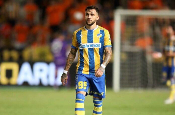 donis