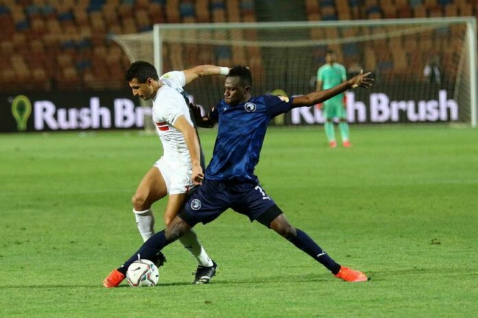eric-traore-scaled_123659