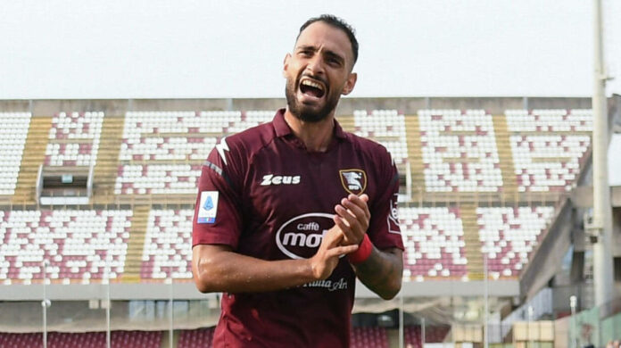 grigoris-kastanos-salernitana-1634300834-72939