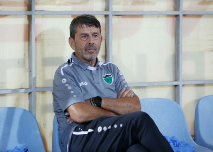 i-efkairia-zois-tou-gianni-petraki-stin-kypro