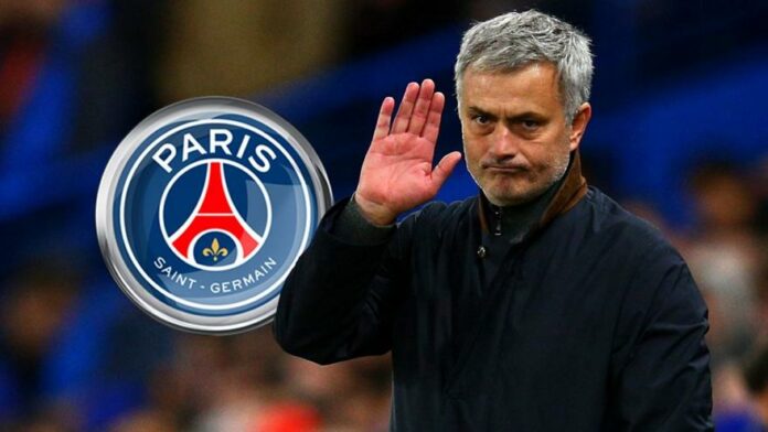 jose-mourinho-paris-saint-germ_120352