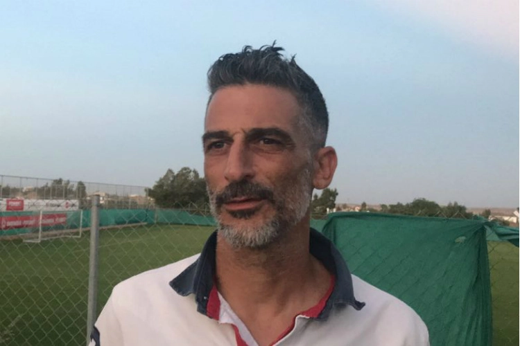 ΜΕΓΑΛΟ ΚΕΦΑΛΑΙΟ…