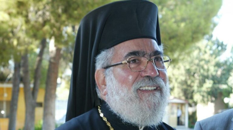 ΠΑΕΙ ΦΥΛΑΚΗ;