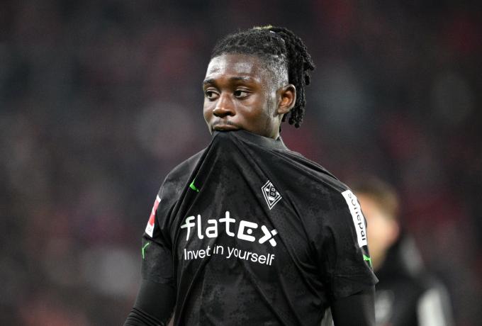 kone