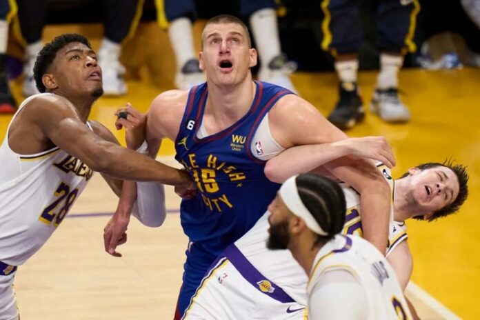 lakers-nuggets_070053