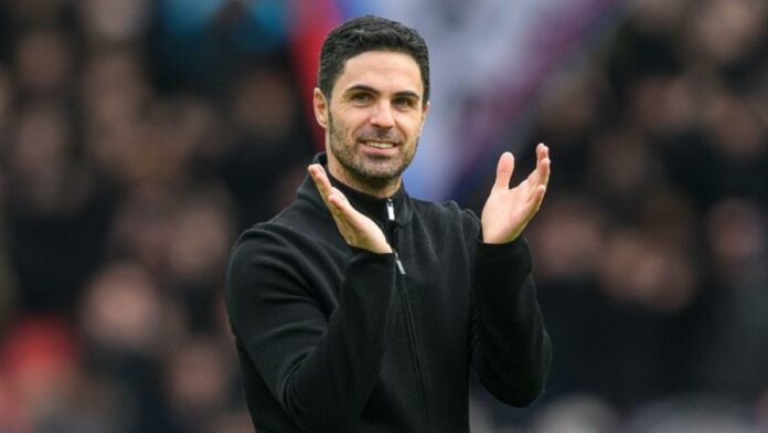 mikel-arteta-arsenal-f365-2023_145544