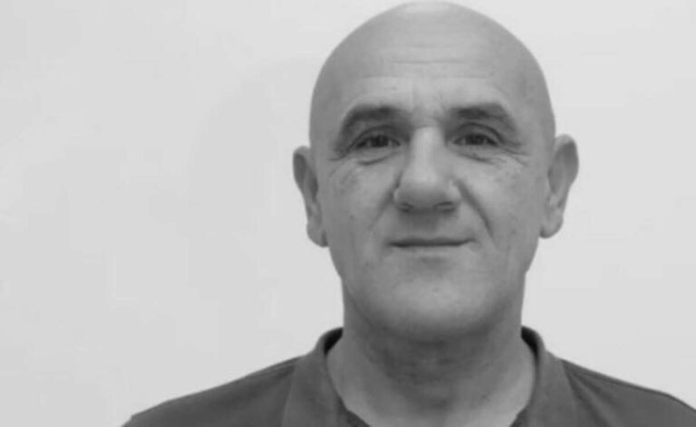 Πέθανε ο πρώην ποδοσφαιριστής των Άρη-Απόλλωνα, Γιόβο Μίσελιτς…