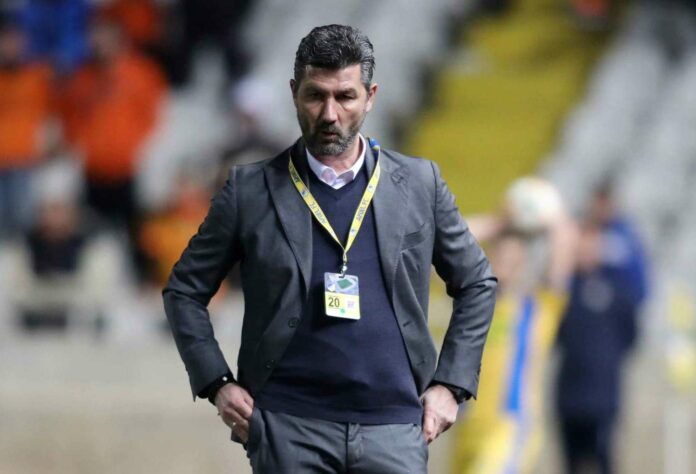 ouzounidis-ouzounides.jpg4_-e1583431001365