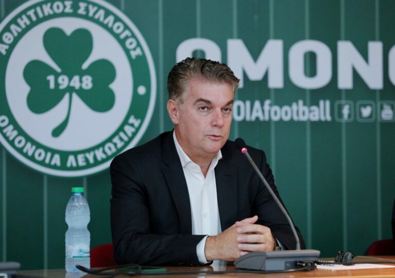 ΘΟΛΟ ΤΟΠΙΟ…