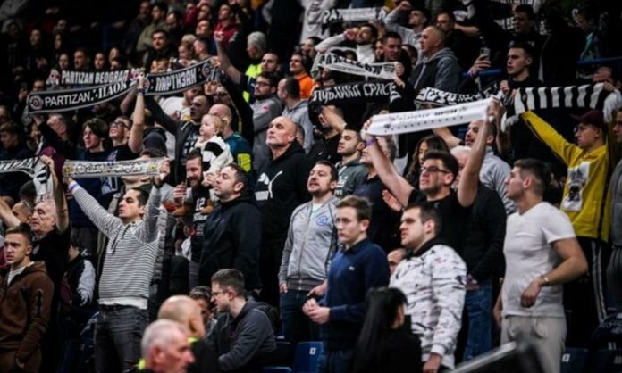 partizan-fans_171302