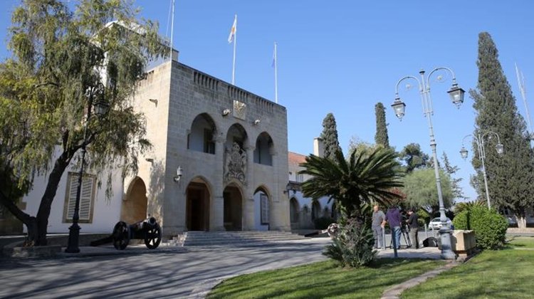 Αυτά είναι τα επτά κριτήρια που πρέπει να πληρούν οι σύμβουλοι των υπουργών