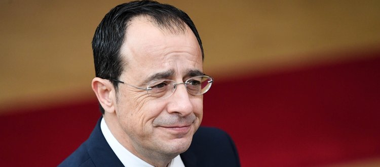 Σηκώνει το γάντι ο Πρόεδρος για τον διορισμό 19χρονης-«Δεν θα γίνει τίποτα που ξεφεύγει της νομιμότητας»