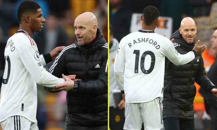 rashford_173553_150302