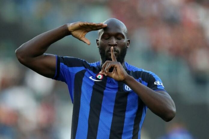 romelu-lukaku-1-(1)_115137