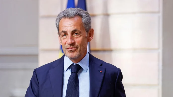 sarkozy_xr